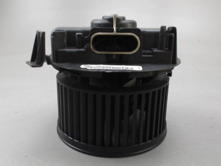 MOTEUR VENTILATEUR CHAUFFAGE NISSAN NOTE