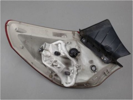 FEU ARRIERE DROIT OPEL ASTRA