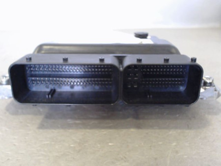CALCULATEUR MOTEUR OPEL ASTRA
