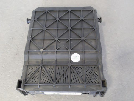 BOITIER GESTION HABITACLE PEUGEOT 206