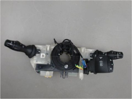 BLOC COMMODOS RENAULT MEGANE