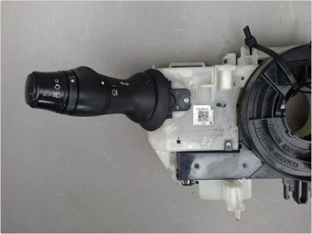 BLOC COMMODOS RENAULT MEGANE