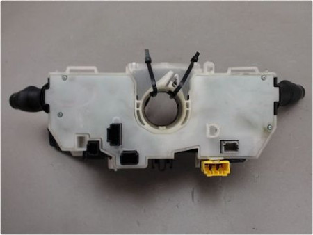 BLOC COMMODOS RENAULT MEGANE