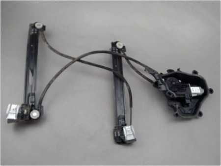 MECANISME LEVE-GLACE AVANT GAUCHE SEAT IBIZA