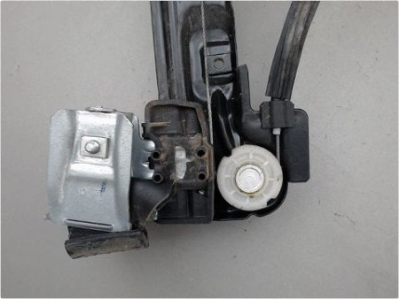 MECANISME LEVE-GLACE AVANT GAUCHE SEAT IBIZA