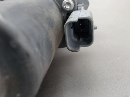 MECANISME LEVE-GLACE AVANT DROIT CITROEN SAXO