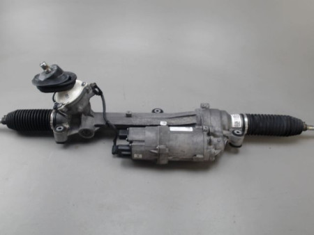 CREMAILLERE OPEL ASTRA