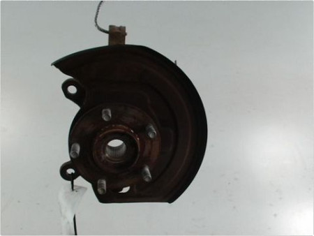 PIVOT AVANT GAUCHE NISSAN JUKE