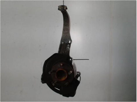 PIVOT AVANT DROIT NISSAN 350Z