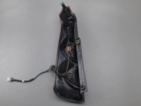 FEU ARRIERE DROIT NISSAN NOTE
