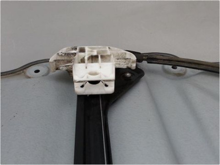 MECANISME LEVE-GLACE ARRIERE GAUCHE VOLKSWAGEN TOURAN