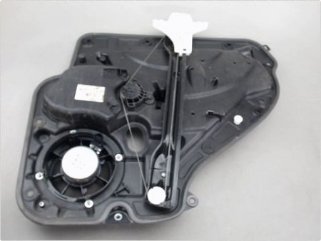 MECANISME LEVE-GLACE ARRIERE GAUCHE VOLKSWAGEN GOLF