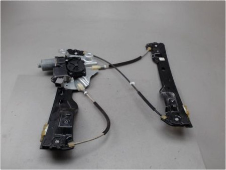 MECANISME LEVE-GLACE AVANT DROIT OPEL ASTRA
