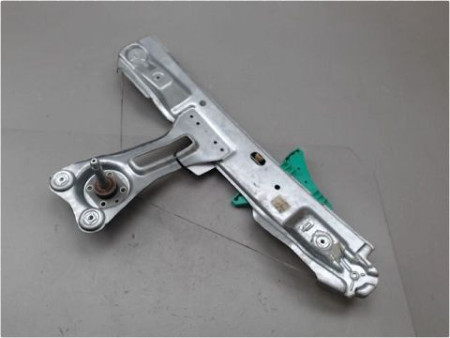 MECANISME LEVE-GLACE ARRIERE DROIT OPEL ASTRA