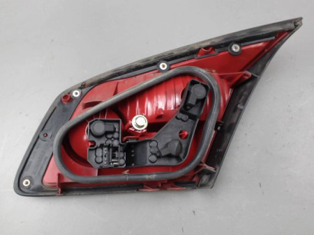 FEU ARRIERE INTERIEUR GAUCHE RENAULT VEL SATIS