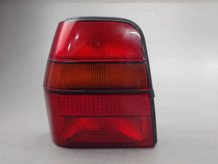 FEU ARRIERE GAUCHE  VOLKSWAGEN POLO