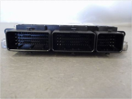 CALCULATEUR MOTEUR RENAULT TWINGO