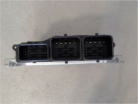 CALCULATEUR MOTEUR CITROEN C3