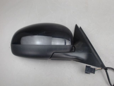 RETROVISEUR EXTERIEUR DROIT SKODA FABIA