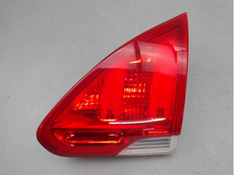 FEU ARRIERE INTERIEUR DROIT PEUGEOT 2008