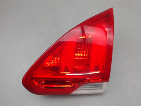 FEU ARRIERE INTERIEUR DROIT PEUGEOT 2008