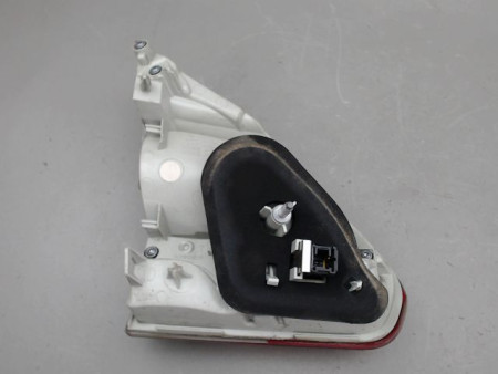 FEU ARRIERE INTERIEUR DROIT PEUGEOT 2008