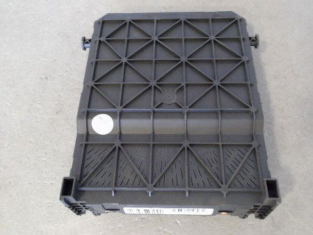 BOITIER GESTION HABITACLE PEUGEOT 206