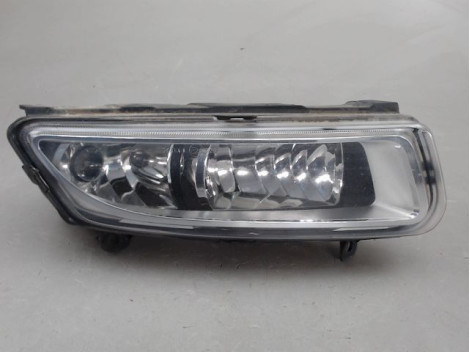 PHARE ANTIBROUILLARD AVANT DROIT VOLKSWAGEN POLO