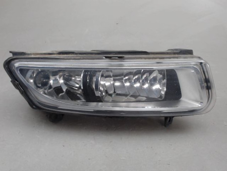 PHARE ANTIBROUILLARD AVANT DROIT VOLKSWAGEN POLO