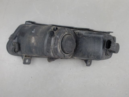 PHARE ANTIBROUILLARD AVANT DROIT VOLKSWAGEN POLO