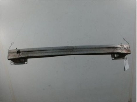 RENFORT PARE-CHOC AVANT CITROEN C4