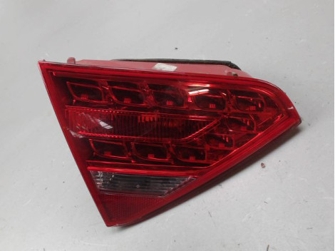 FEU ARRIERE INTERIEUR GAUCHE AUDI A5