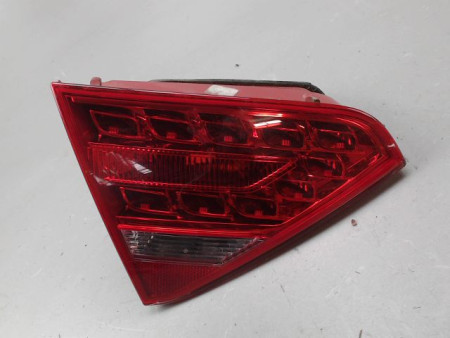 FEU ARRIERE INTERIEUR GAUCHE AUDI A5