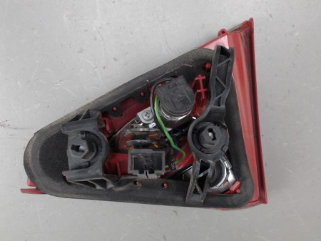 FEU ARRIERE INTERIEUR GAUCHE AUDI A5