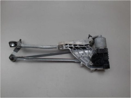 MECANISME ESSUIE-GLACE AVANT FORD FIESTA