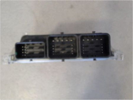 CALCULATEUR MOTEUR PEUGEOT 3008