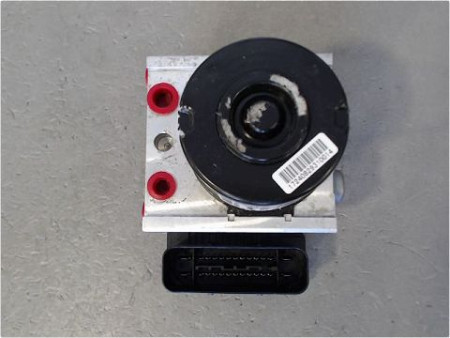 UNITE HYDRAULIQUE ABS RENAULT MEGANE