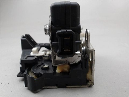 SYSTEME CONDAMNATION AVANT DROIT DACIA DUSTER
