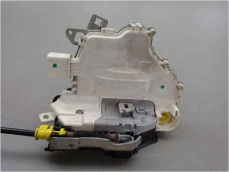 SYSTEME CONDAMNATION AVANT GAUCHE AUDI A1