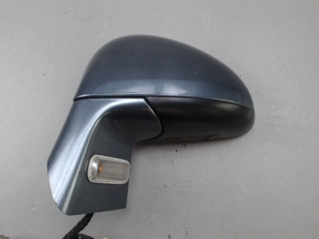 RETROVISEUR EXTERIEUR GAUCHE CITROEN C4