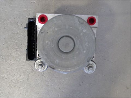 UNITE HYDRAULIQUE ABS NISSAN QASHQAI