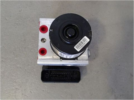 UNITE HYDRAULIQUE ABS RENAULT MEGANE