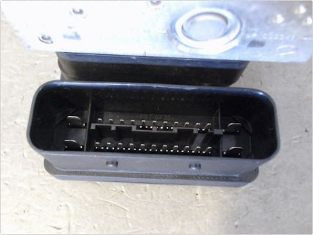 UNITE HYDRAULIQUE ABS RENAULT MEGANE