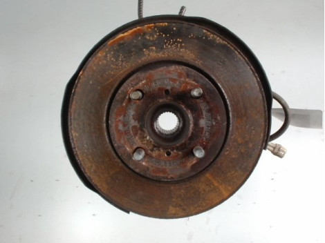 PIVOT AVANT DROIT TOYOTA YARIS