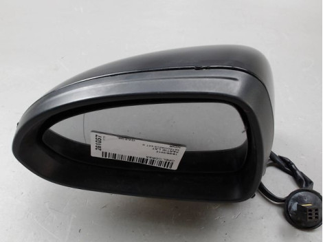 RETROVISEUR EXTERIEUR GAUCHE OPEL CORSA