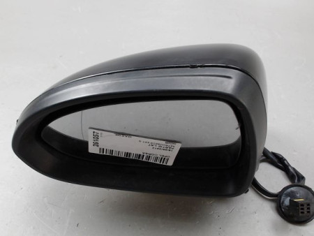 RETROVISEUR EXTERIEUR GAUCHE OPEL CORSA