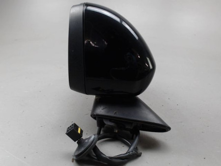 RETROVISEUR EXTERIEUR GAUCHE OPEL CORSA