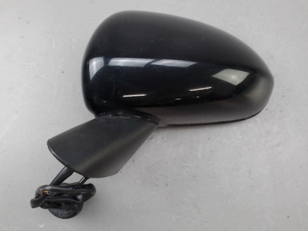 RETROVISEUR EXTERIEUR GAUCHE OPEL CORSA