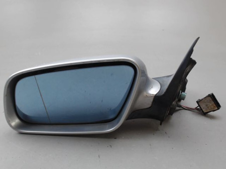 RETROVISEUR EXTERIEUR GAUCHE AUDI A6
