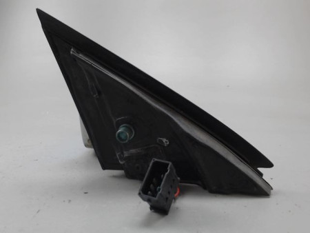 RETROVISEUR EXTERIEUR GAUCHE AUDI A6